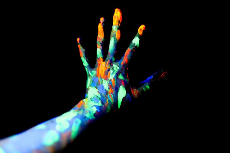 Lee más sobre el artículo Sustratos para impresión UV: compatibilidad y resultados