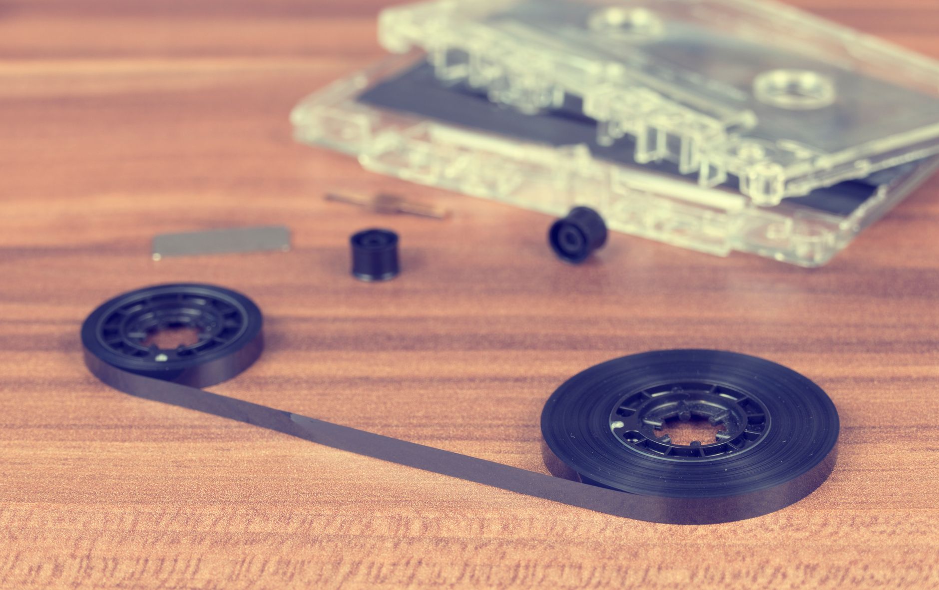 Lee más sobre el artículo Cinta de transferencia para vinilo: tipos y dónde comprarla