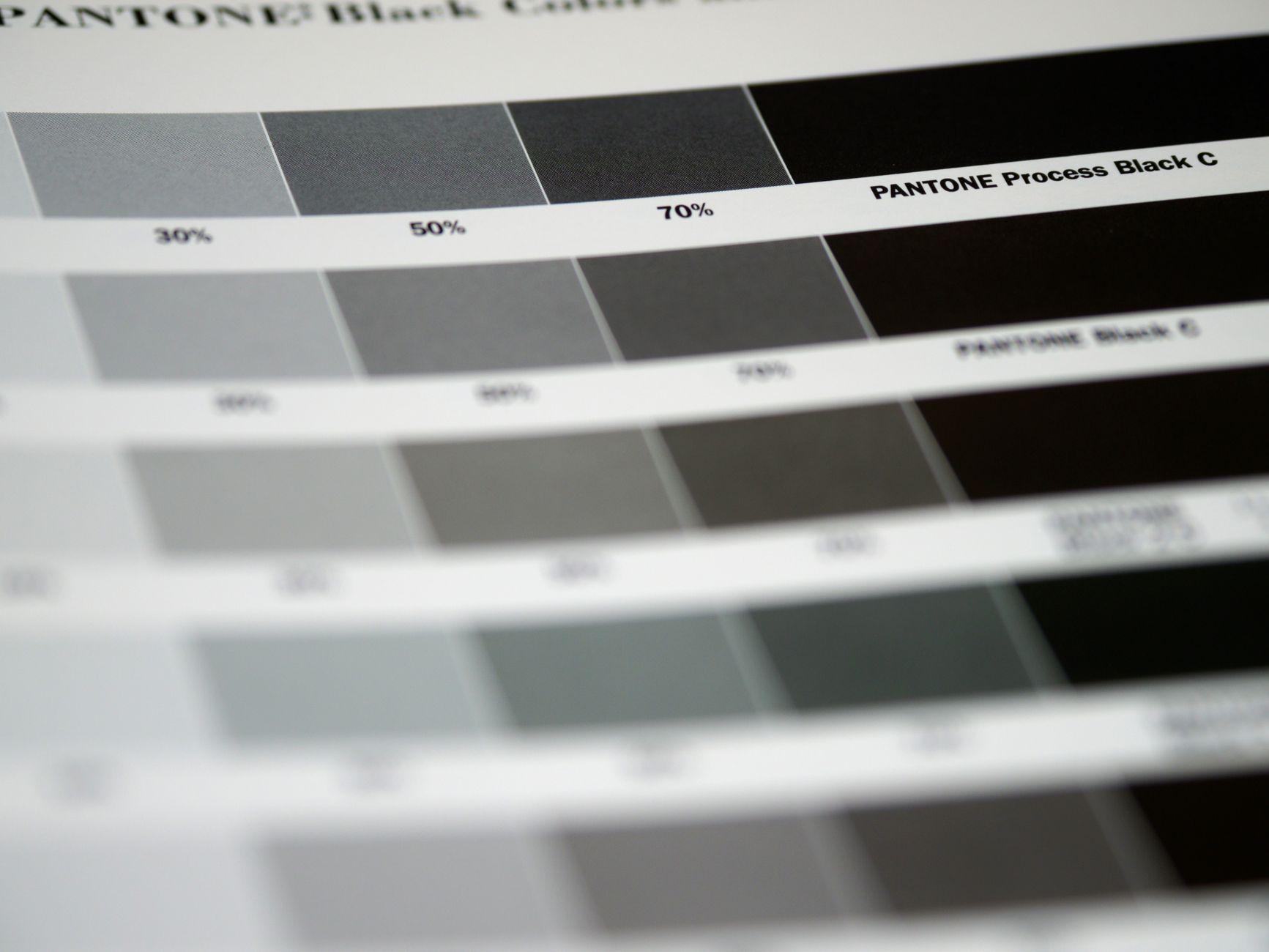 Lee más sobre el artículo Gestión de color en producción gráfica: perfiles ICC y calibración